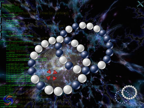 �������� � ���� ���������� ������