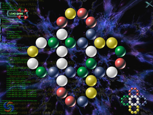 �������� � ���� ���������� ������