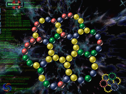 �������� � ���� ���������� ������