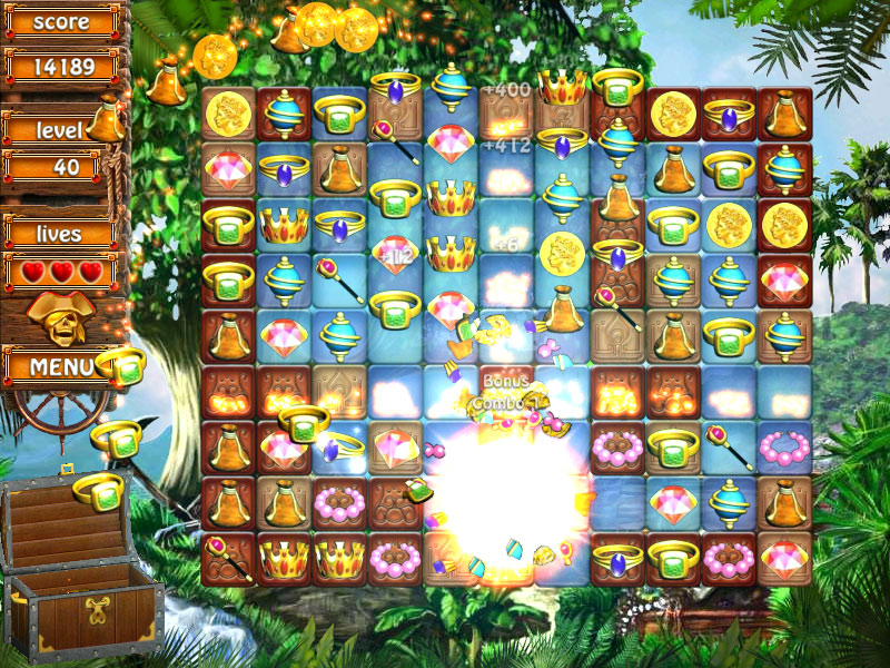 �������� � ���� ������ ��������