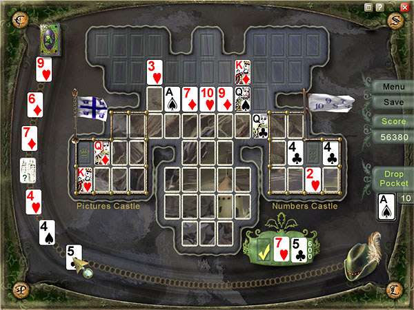 �������� � ���� �������: ����������� � �����������