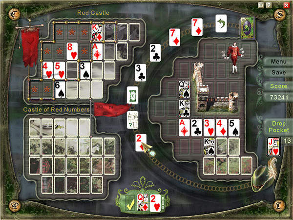 �������� � ���� �������: ����������� � �����������