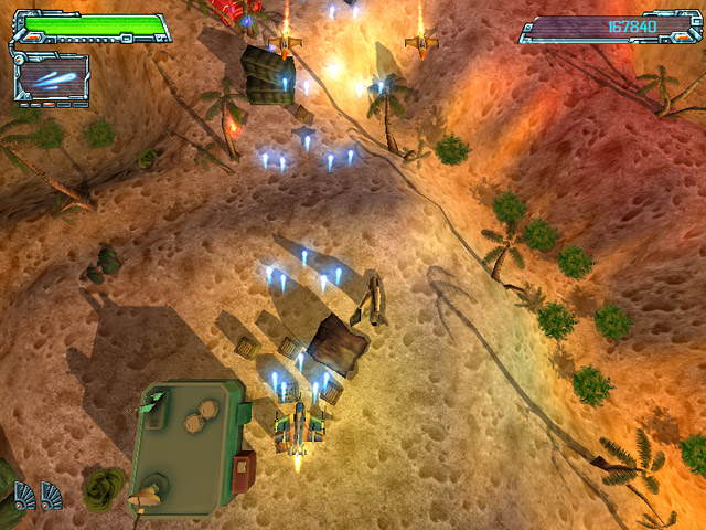 �������� � ���� ����������� ����