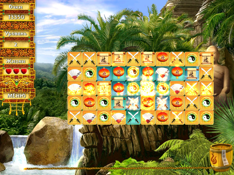 �������� � ���� 10 ����������