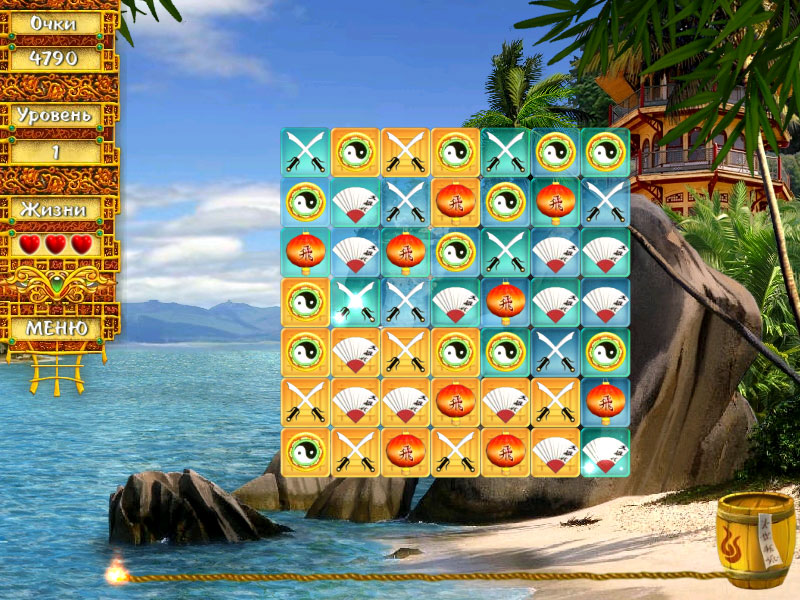 �������� � ���� 10 ����������