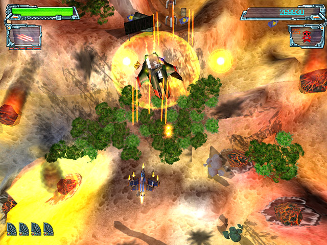 �������� � ���� ����������� ����