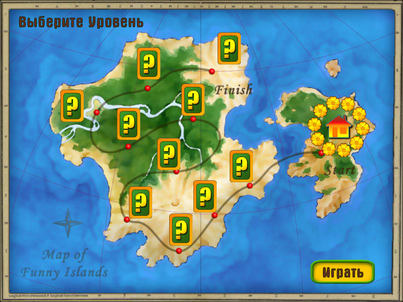 �������� � ���� Fill Out