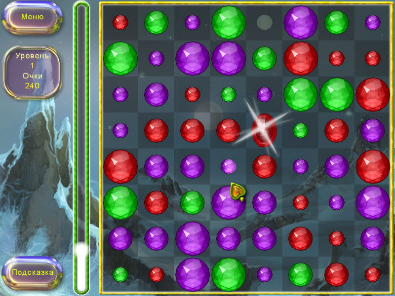 �������� � ���� �����