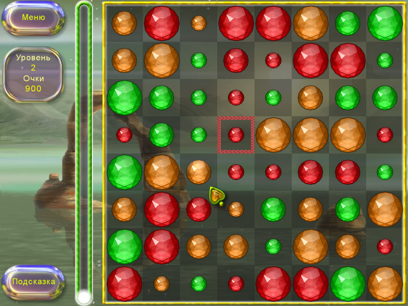 �������� � ���� �����