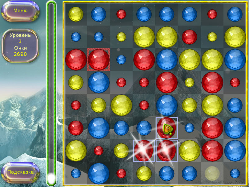 �������� � ���� �����