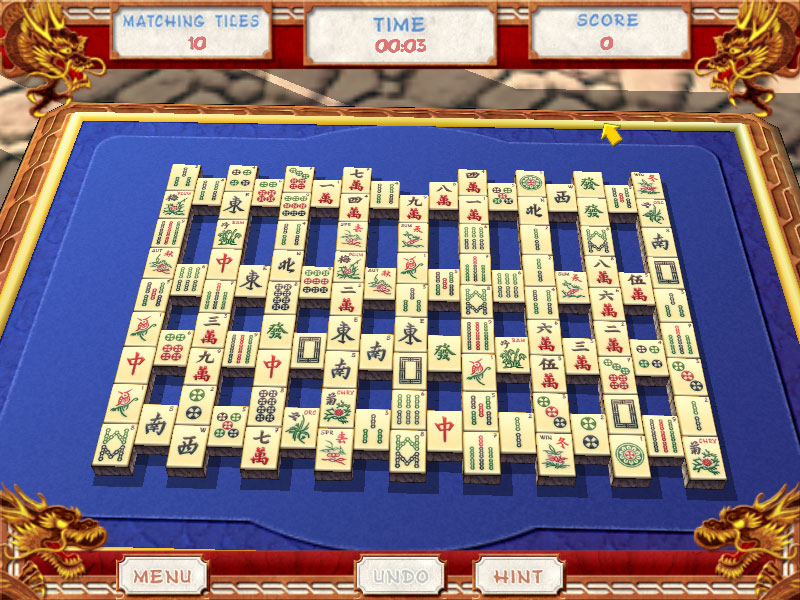 �������� � ���� �������