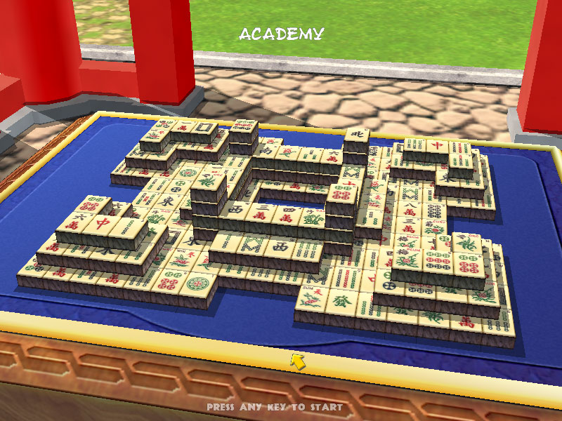 �������� � ���� �������