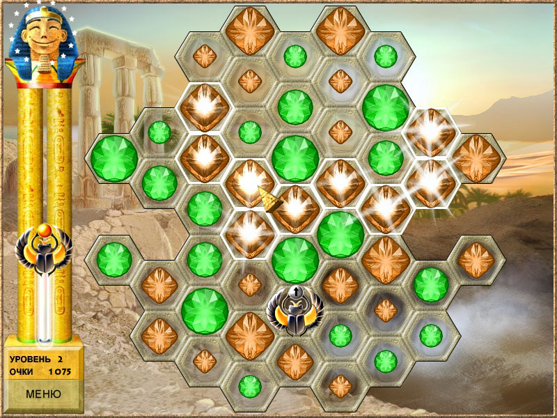 �������� � ���� �������� �������