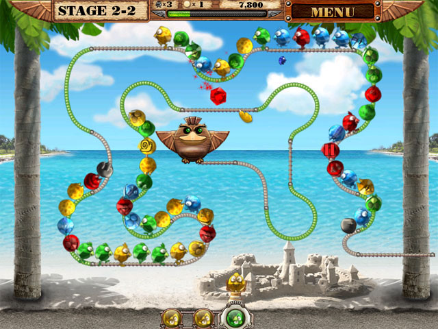 �������� � ���� ������ �� �������