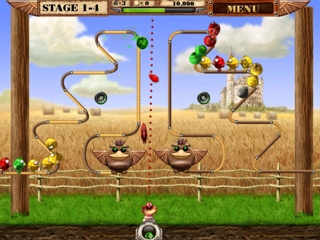 �������� � ���� ������ �� �������