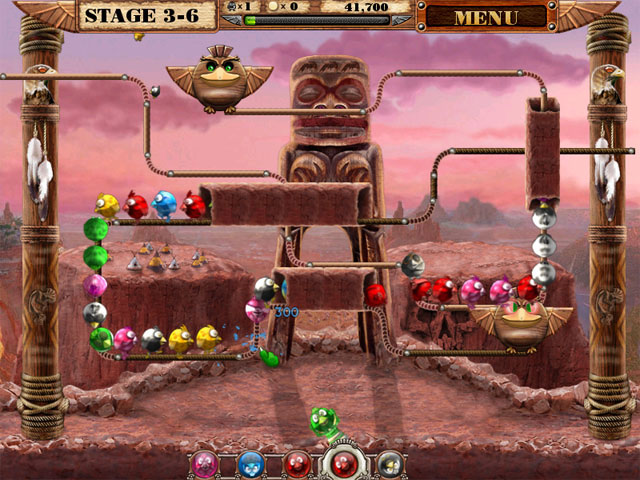 �������� � ���� ������ �� �������