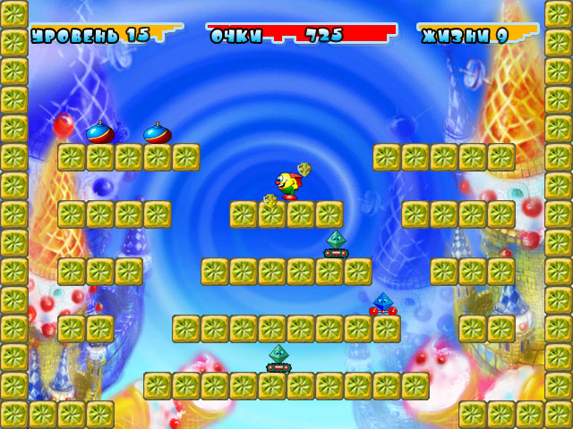 �������� � ���� ����� ������