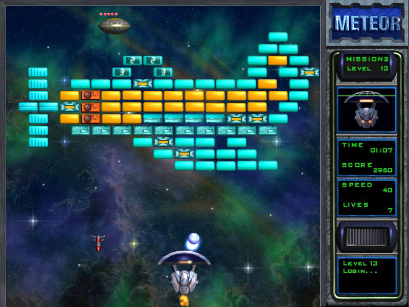 �������� � ���� ������