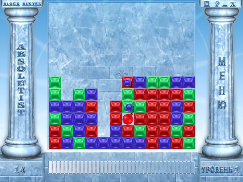 �������� � ���� ���� ������