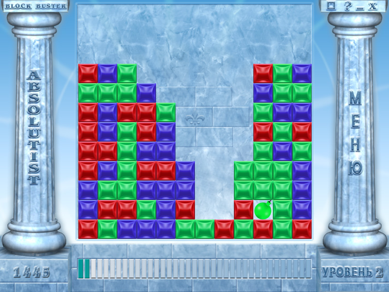 �������� � ���� ���� ������