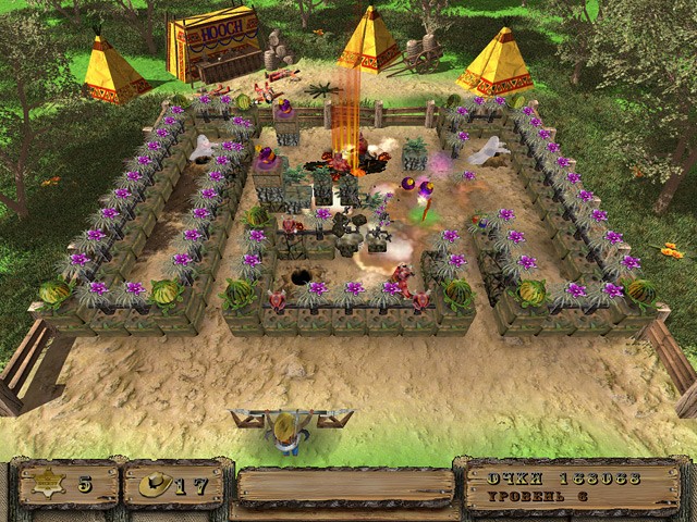 �������� � ���� �������