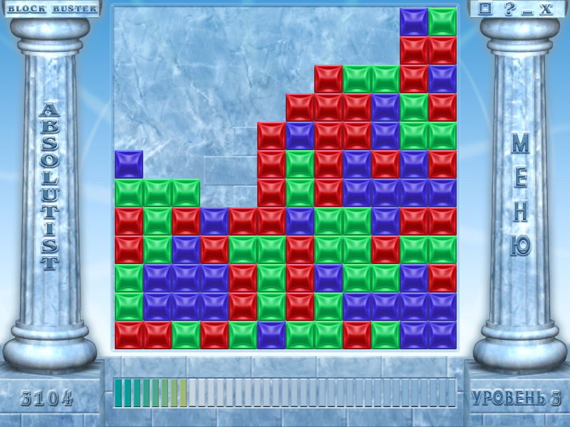 �������� � ���� ���� ������