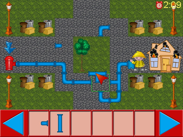 �������� � ���� ��������