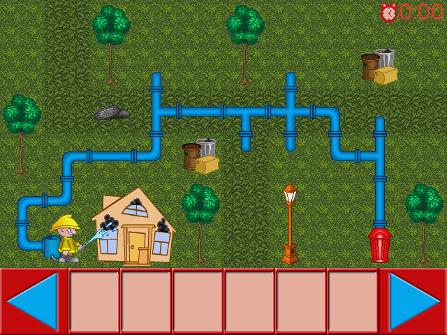 �������� � ���� ��������