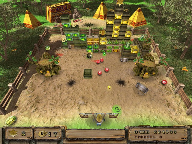 �������� � ���� �������