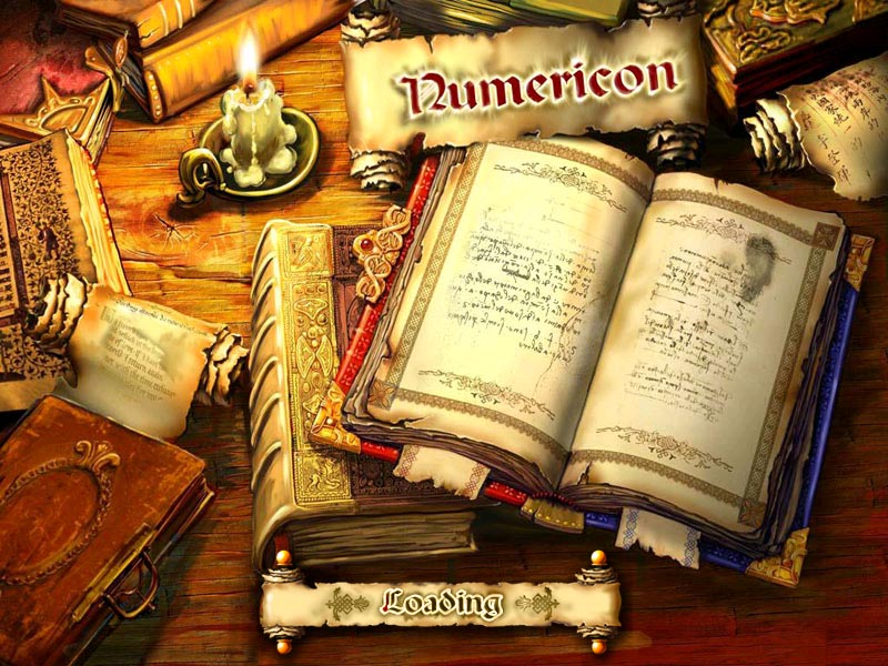 �������� � ���� ���������