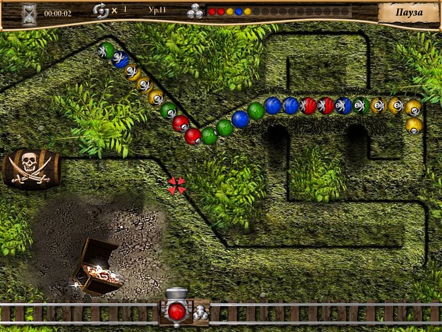 �������� � ���� ��������� ������