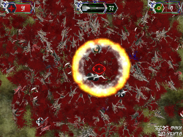 �������� � ���� �������� ������