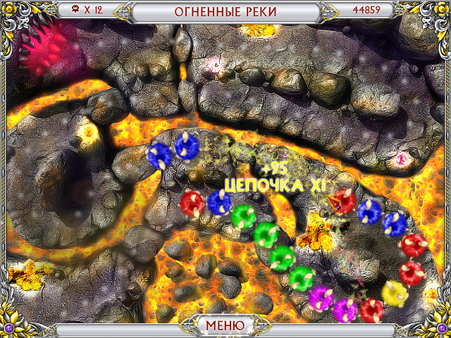 �������� � ���� �����. ������������ ������