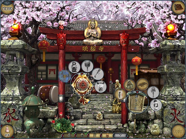 �������� � ���� �������� �����