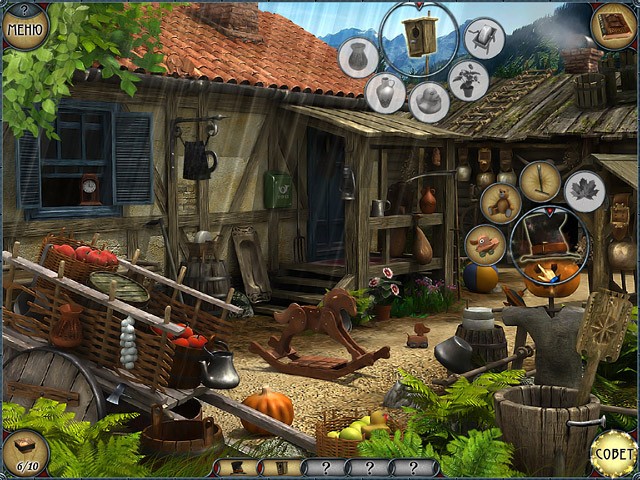 �������� � ���� �������� �����