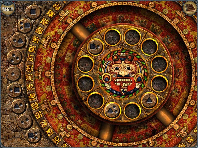 �������� � ���� �������� �����