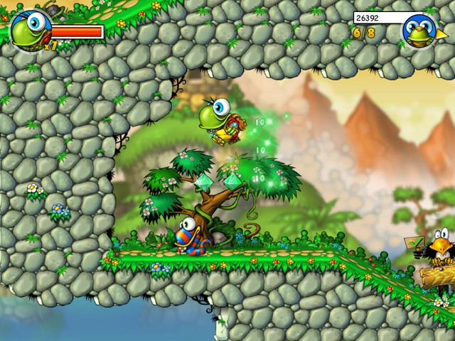 �������� � ���� �������