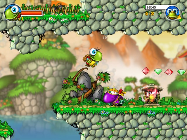 �������� � ���� �������