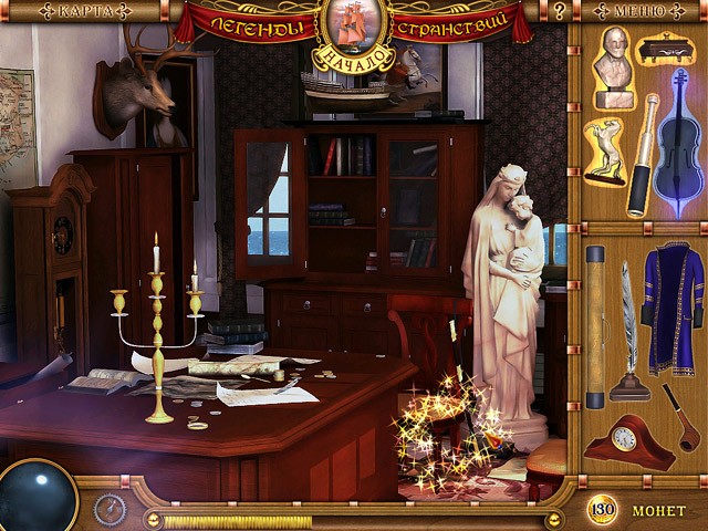 �������� � ���� ������� ����������. ������