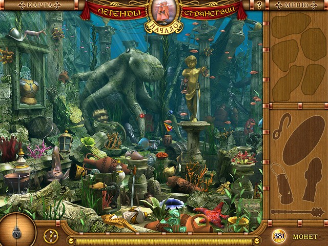 �������� � ���� ������� ����������. ������