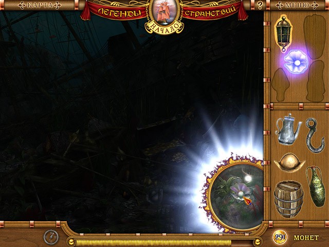 �������� � ���� ������� ����������. ������