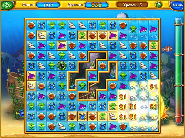 �������� � ���� ������