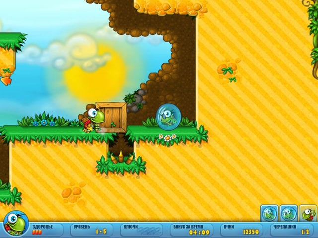 �������� � ���� �������. ������������ ����������