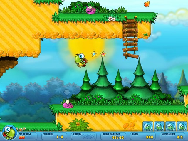 �������� � ���� �������. ������������ ����������