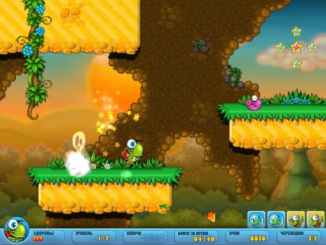 �������� � ���� �������. ������������ ����������