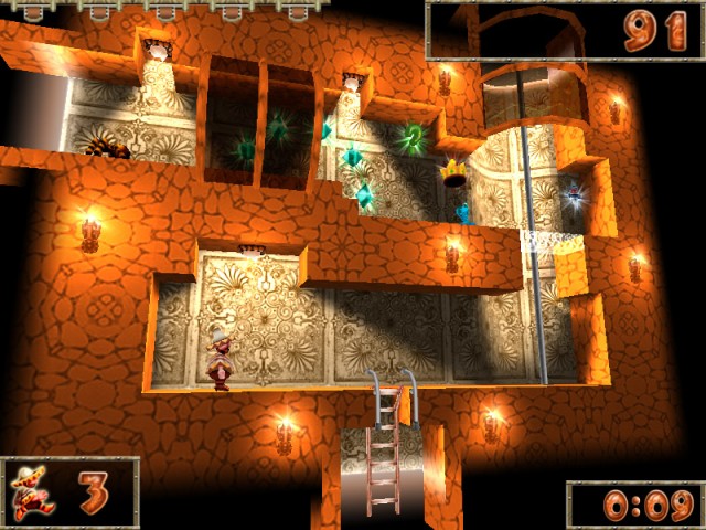 �������� � ���� ���� ��������