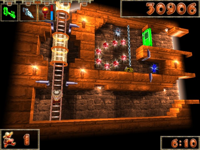 �������� � ���� ���� ��������