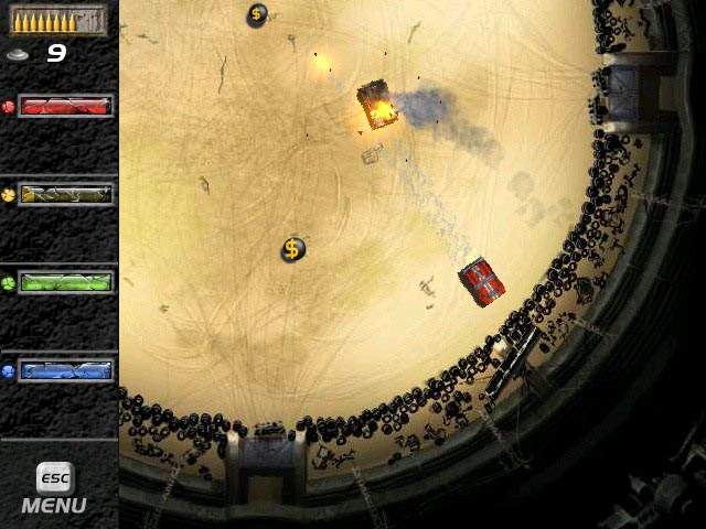 �������� � ���� ���� �������� �����