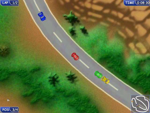 �������� � ���� ���� ���� �����