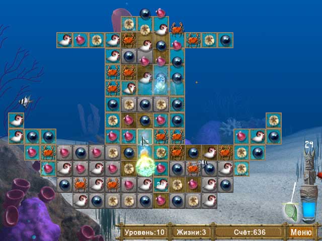 �������� � ���� ���� ������� ��������� ���